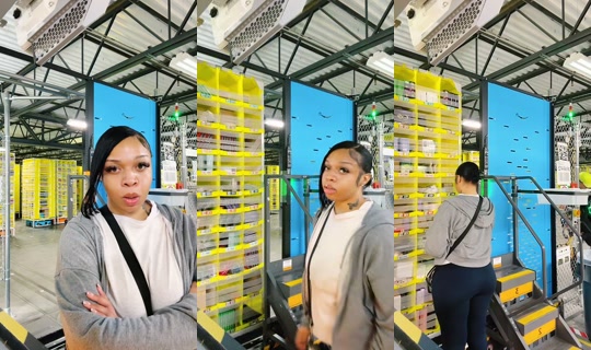 partonher_beauty TikTok Live — Oct 1, 2026, 6:50 PM