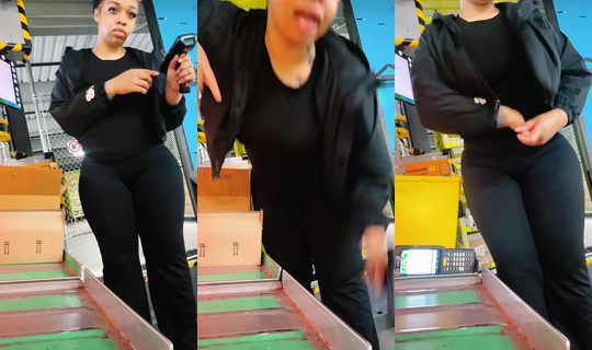 partonher_beauty TikTok Live — Oct 4, 2026, 1:14 PM