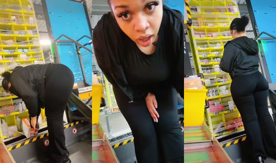 partonher_beauty TikTok Live — Oct 4, 2026, 2:47 PM