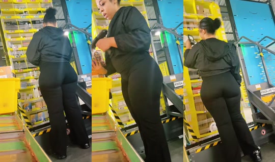 partonher_beauty TikTok Live — Oct 4, 2026, 5:19 PM