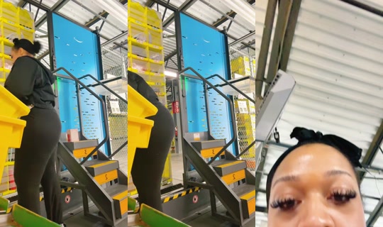 partonher_beauty TikTok Live — Oct 6, 2026, 3:55 PM