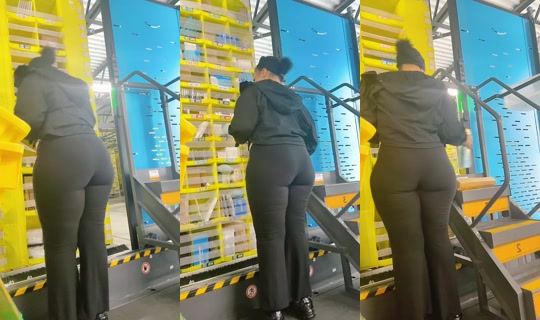 partonher_beauty TikTok Live — Oct 6, 2026, 4:39 PM