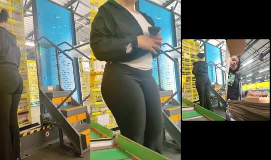 partonher_beauty TikTok Live — Oct 6, 2026, 6:37 PM