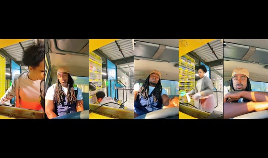 partonher_beauty TikTok Live — Oct 8, 2026, 3:11 PM