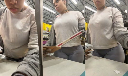 partonher_beauty TikTok Live — Oct 8, 2026, 10:37 PM