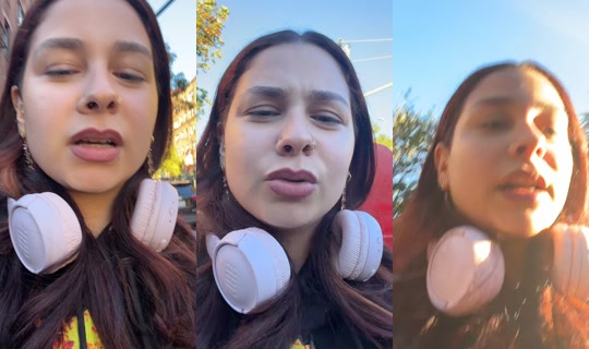 partygetsmewetterx100pre TikTok Live — Oct 6, 2026, 9:16 PM