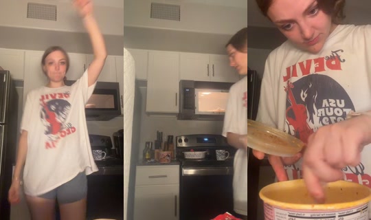 parzbie TikTok Live — Oct 8, 2026, 3:27 AM