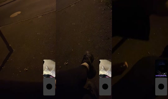 pascarbo00xx TikTok Live — Oct 4, 2026, 7:13 PM