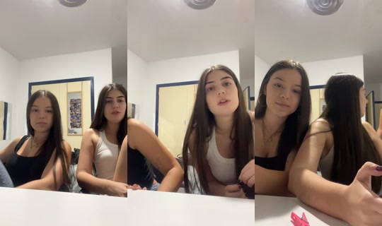 pasculina.massprivv TikTok Live — Sep 30, 2026, 8:01 PM