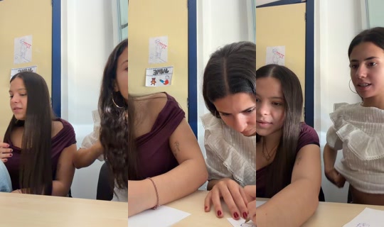 pasculina.massprivv TikTok Live — Oct 1, 2026, 9:34 AM