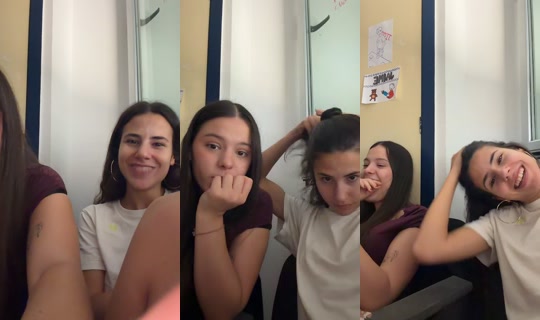 pasculina.massprivv TikTok Live — Oct 1, 2026, 1:08 PM