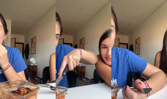 pasculina.massprivv TikTok Live — Oct 1, 2026, 4:21 PM