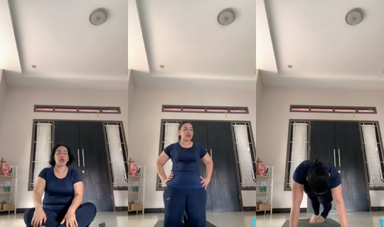 paskalinaola TikTok Live — Aug 27, 2026, 11:55 PM
