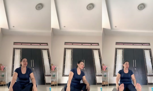 paskalinaola TikTok Live — Aug 28, 2026, 12:18 AM