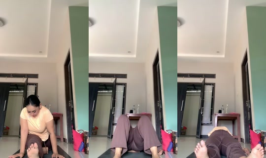 paskalinaola TikTok Live — Sep 23, 2026, 12:15 AM