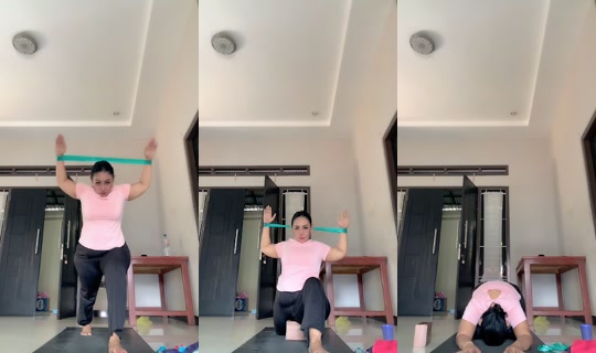 paskalinaola TikTok Live — Sep 24, 2026, 11:33 PM