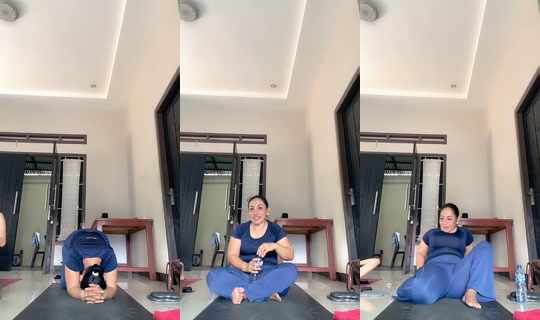 paskalinaola TikTok Live — Sep 28, 2026, 12:10 AM