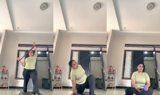 paskalinaola TikTok Live — Sep 29, 2026, 11:29 PM