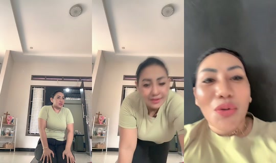 paskalinaola TikTok Live — Sep 30, 2026, 12:20 AM
