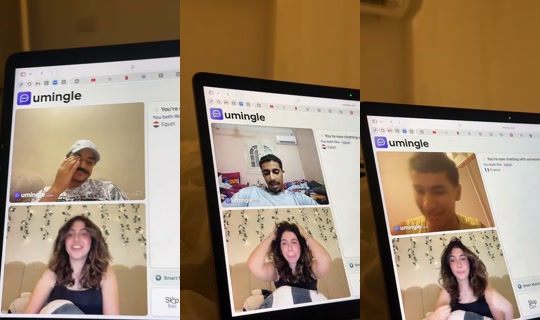 pasmala24 TikTok Live — Aug 28, 2026, 12:41 AM