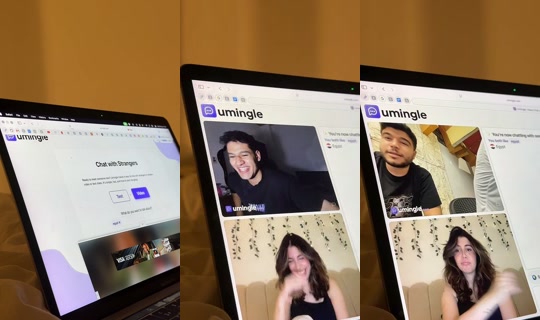 pasmala24 TikTok Live — Aug 28, 2026, 10:59 PM