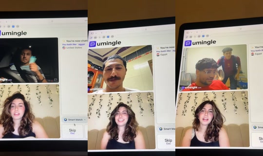 pasmala24 TikTok Live — Aug 29, 2026, 12:40 AM