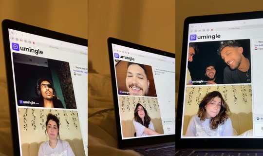 pasmala24 TikTok Live — Aug 30, 2026, 12:06 AM