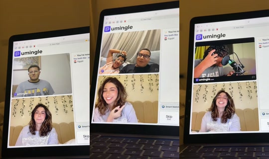 pasmala24 TikTok Live — Aug 30, 2026, 12:42 AM