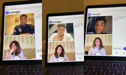 pasmala24 TikTok Live — Aug 30, 2026, 1:32 AM