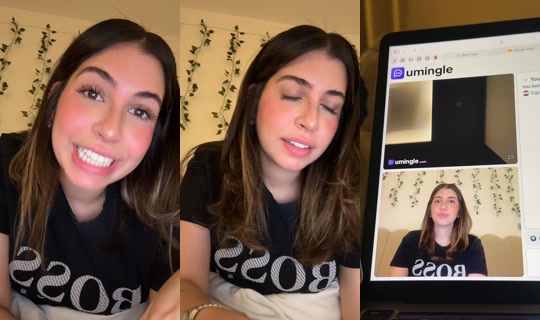 pasmala24 TikTok Live — Aug 30, 2026, 10:53 PM