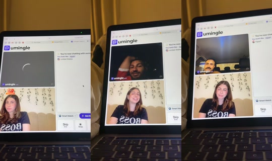 pasmala24 TikTok Live — Aug 30, 2026, 11:57 PM