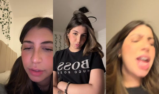 pasmala24 TikTok Live — Aug 31, 2026, 12:26 AM