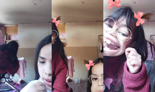 pasqui0119 TikTok Live — Sep 9, 2026, 4:51 PM