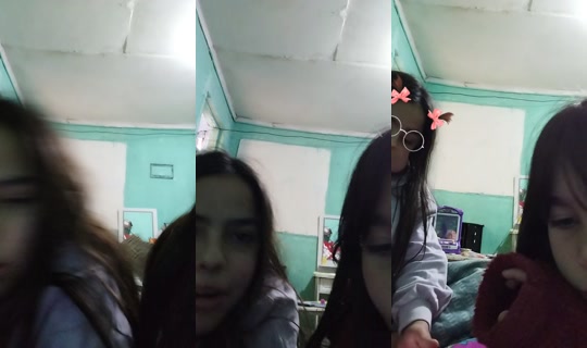 pasqui0119 TikTok Live — Sep 9, 2026, 5:39 PM