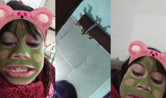 pasqui0119 TikTok Live — Sep 9, 2026, 7:19 PM
