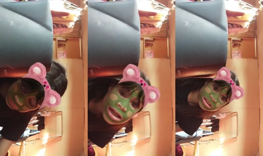 pasqui0119 TikTok Live — Sep 9, 2026, 9:27 PM