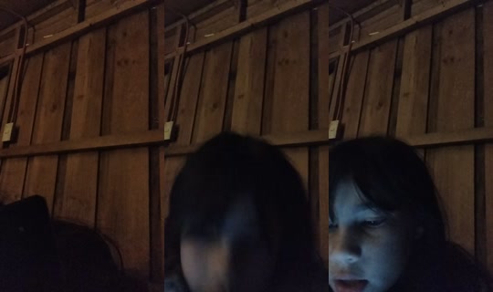 pasqui0119 TikTok Live — Sep 10, 2026, 4:36 AM
