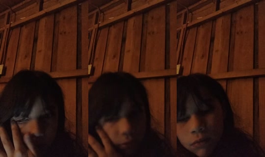 pasqui0119 TikTok Live — Sep 10, 2026, 4:50 AM