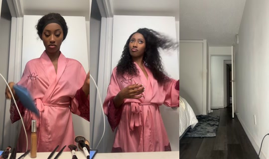 passionfowords_ TikTok Live — Sep 17, 2026, 11:55 PM