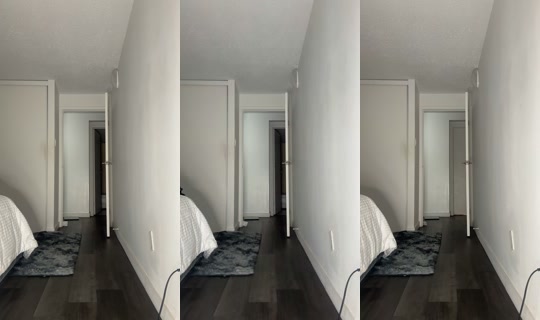 passionfowords_ TikTok Live — Sep 18, 2026, 12:46 AM