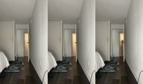 passionfowords_ TikTok Live — Sep 18, 2026, 1:37 AM