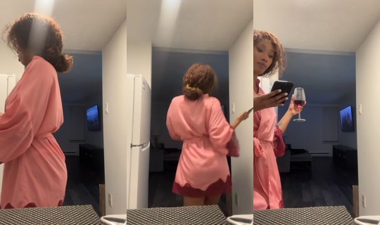 passionfowords_ TikTok Live — Sep 20, 2026, 1:00 AM