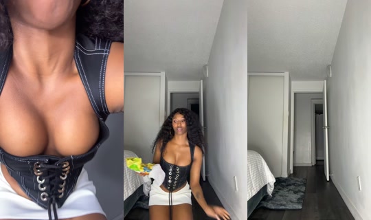 passionfowords_ TikTok Live — Oct 2, 2026, 10:22 AM