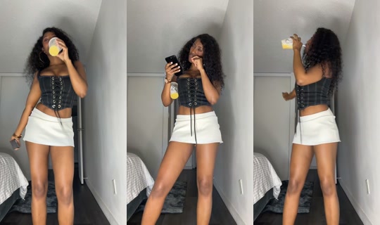 passionfowords_ TikTok Live — Oct 2, 2026, 10:37 AM
