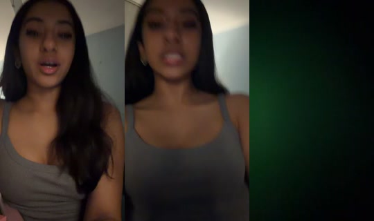passmetheblunt420 TikTok Live — Oct 1, 2026, 1:38 AM