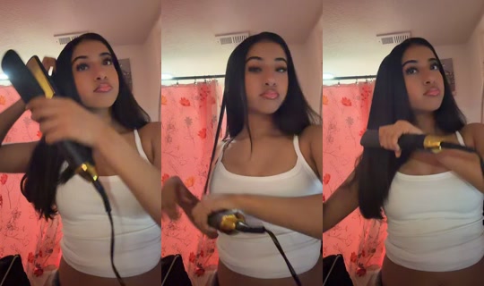 passmetheblunt420 TikTok Live — Oct 2, 2026, 9:44 PM