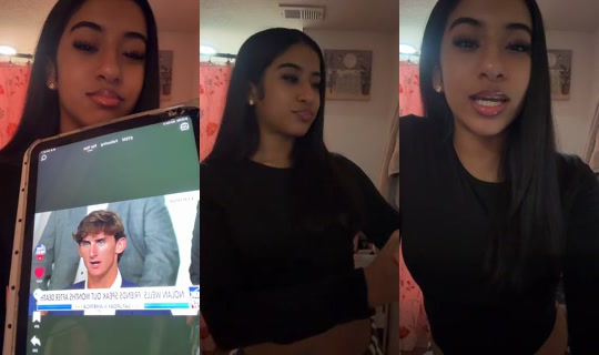 passmetheblunt420 TikTok Live — Oct 4, 2026, 12:12 AM