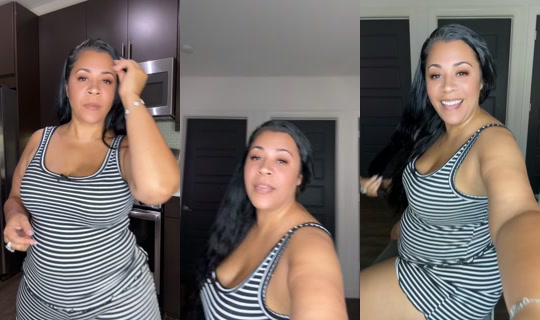 passport_vicki TikTok Live — Aug 22, 2026, 2:18 AM