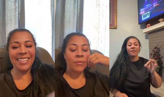 passport_vicki TikTok Live — Aug 25, 2026, 9:23 PM