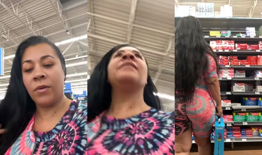 passport_vicki TikTok Live — Aug 26, 2026, 3:02 AM